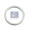 REINZ 007603022103 Seal Ring